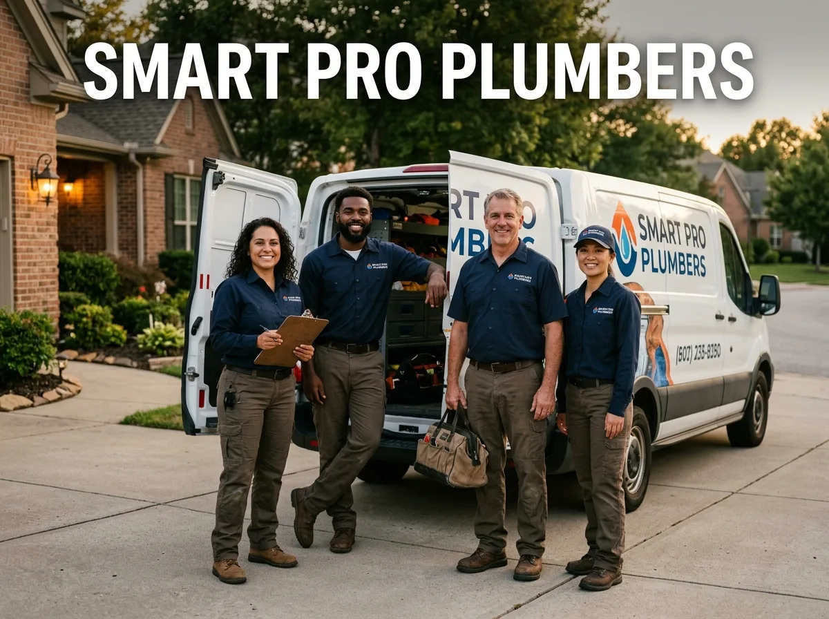 Water Heater Repair company in Cambria, WI
