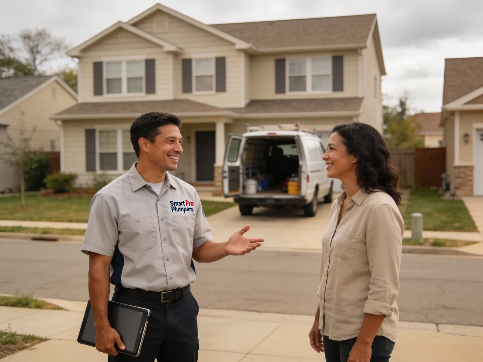 Water Heater Repair Cambria, WI FAQs